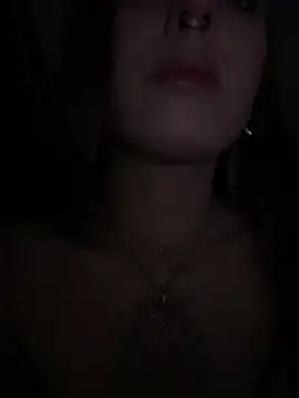 Snapshot of Cherry____Pie chatting on January 15, 8:58 pm Cherry Pie online show from January 15, 8:58 pm