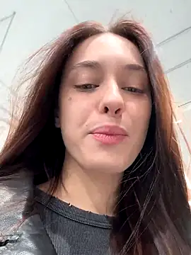 Snapshot of Cherry____Pie chatting on September 30, 2:44 pm Cherry Pie online show from September 30, 2:44 pm