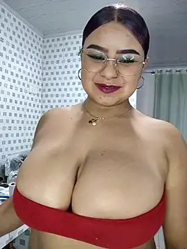 Princess Lau online show from March 21, 8:19 am