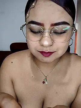 Princess Lau online show from March 31, 2:06 pm