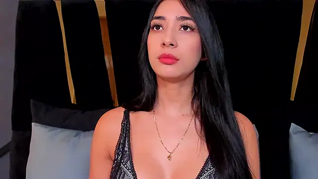 julieta jewel online show from December 4, 12:14 pm