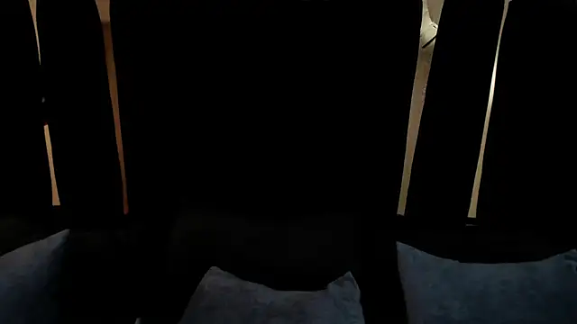 Snapshot of julieta_jewel chatting on March 14, 12:54 pm julieta jewel online show from March 14, 12:54 pm