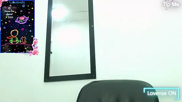 ttimy x boy online show from September 24, 4:27 am