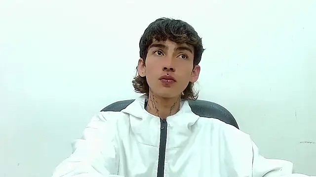 ttimy x boy online show from November 24, 3:39 am