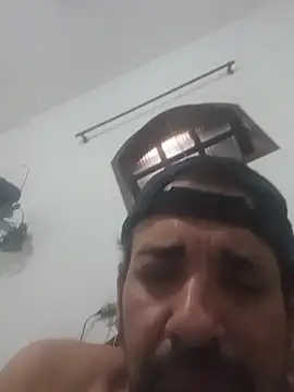 Gostozim7 online show from March 8, 2:26 am