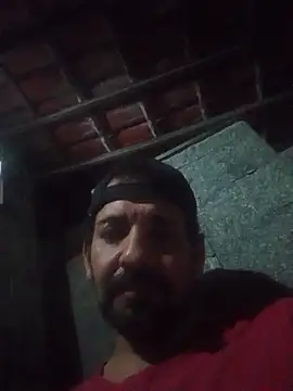 Gostozim7 online show from March 16, 10:25 pm