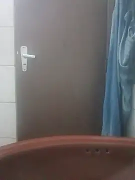 Gostozim7 online show from April 1, 12:44 am