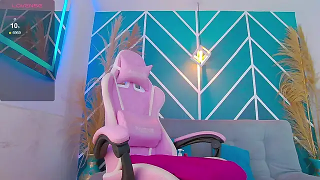 zaid lion online show from November 4, 12:59 pm