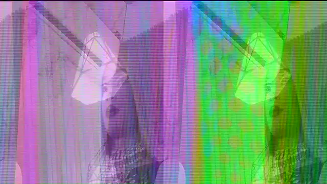 Snapshot of ariann_bk chatting on September 25, 1:59 pm ariann bk online show from September 25, 1:59 pm