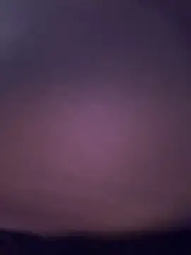 GLamouur online show from December 11, 1:05 am