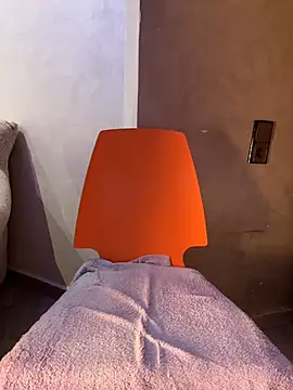 GLamouur online show from December 24, 8:00 am