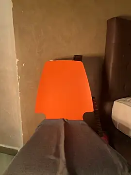 GLamouur online show from February 8, 7:16 pm