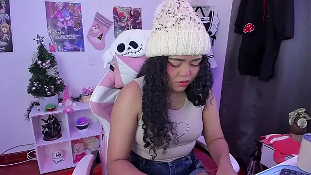 anyburkee online show from December 4, 5:05 am