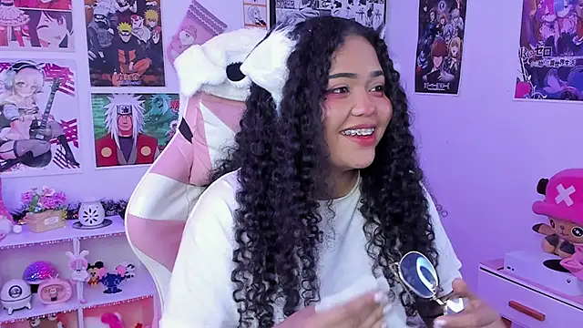 anyburkee online show from December 27, 4:47 am