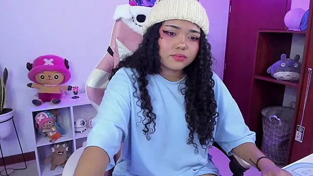 anyburkee online show from January 29, 6:33 am