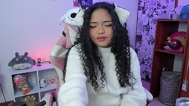 anyburkee online show from January 30, 8:22 am