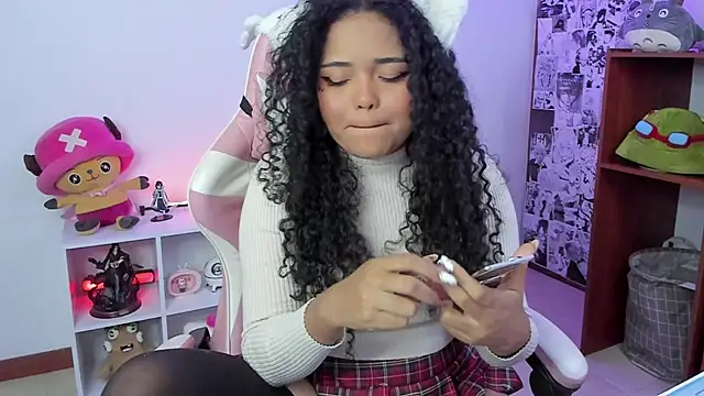 anyburkee online show from February 5, 4:48 am