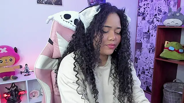 anyburkee online show from February 6, 4:42 am