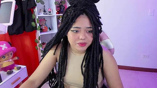 anyburkee online show from February 26, 5:09 am