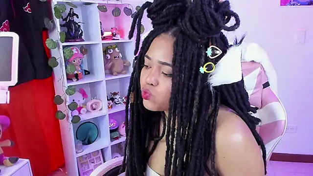 anyburkee online show from March 4, 7:51 am