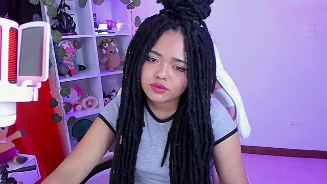 anyburkee online show from March 6, 7:47 am