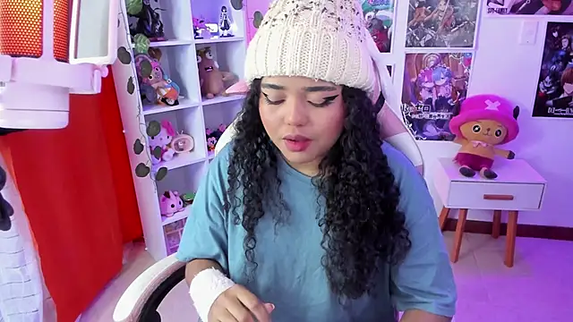 anyburkee online show from March 17, 5:34 am