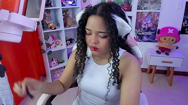 anyburkee online show from March 19, 5:08 am