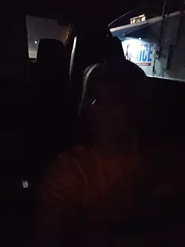JaclynFemm online show from May 24, 4:17 am