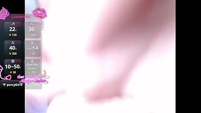 Snapshot of lorenitha_20 chatting on November 6, 2:40 pm lorenitha 20 online show from November 6, 2:40 pm