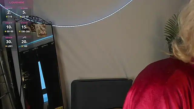 Emily relish online show from February 6, 5:12 am