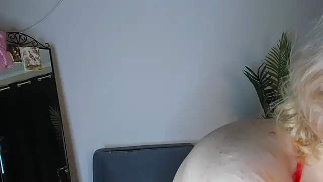 Emily relish online show from February 10, 5:11 am