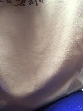 Miss oliviaa online show from January 18, 12:47 pm