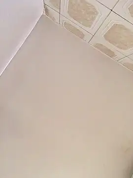 Miss oliviaa online show from January 21, 8:11 pm