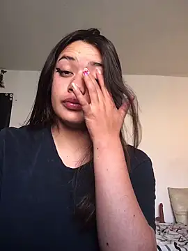 Miss oliviaa online show from January 23, 10:01 pm