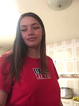 Miss oliviaa online show from January 29, 5:24 pm