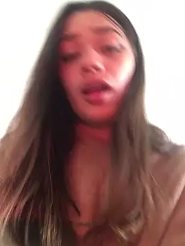 Miss oliviaa online show from January 30, 4:55 pm