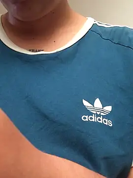 Miss oliviaa online show from February 8, 1:44 pm