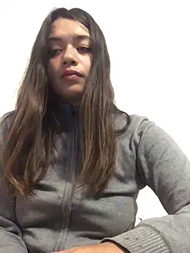 Miss oliviaa online show from March 5, 11:16 pm