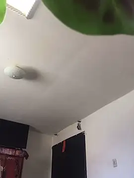 Miss oliviaa online show from March 8, 1:03 pm