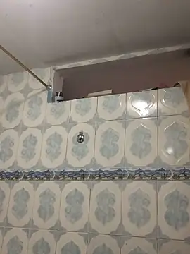 Miss oliviaa online show from March 15, 8:43 pm