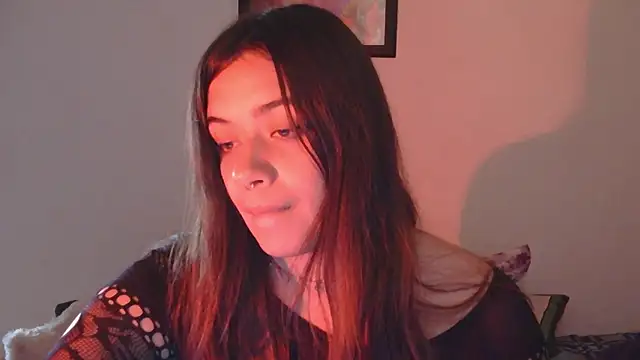 Miss oliviaa online show from March 20, 7:57 pm