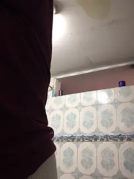 Miss oliviaa online show from September 20, 1:12 pm