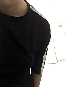 Miss oliviaa online show from November 27, 3:25 pm