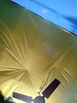 Snapshot of Sweet-Rani chatting on December 6, 1:51 am Sweet-Rani online show from December 6, 1:51 am