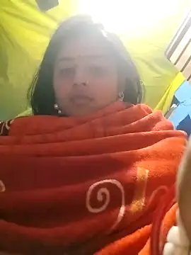 Snapshot of Sweet-Rani chatting on December 6, 3:22 pm Sweet-Rani online show from December 6, 3:22 pm