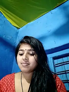 Snapshot of Sweet-Rani chatting on December 7, 2:24 pm Sweet-Rani online show from December 7, 2:24 pm