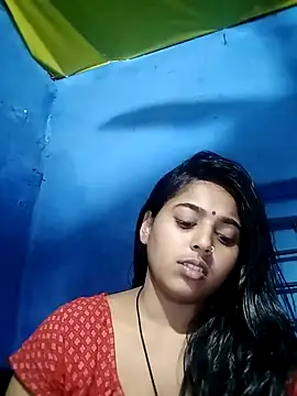 Snapshot of Sweet-Rani chatting on December 8, 4:18 pm Sweet-Rani online show from December 8, 4:18 pm