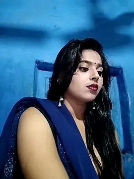 Snapshot of Sweet-Rani chatting on December 11, 6:47 am Sweet-Rani online show from December 11, 6:47 am