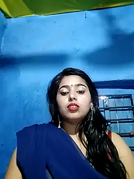 Snapshot of Sweet-Rani chatting on December 11, 10:25 am Sweet-Rani online show from December 11, 10:25 am