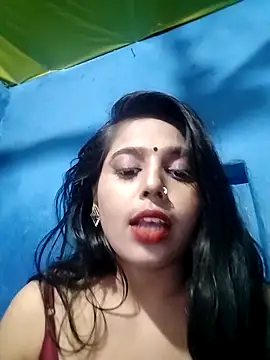 Snapshot of Sweet-Rani chatting on December 18, 3:11 pm Sweet-Rani online show from December 18, 3:11 pm
